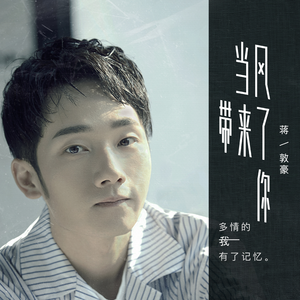 外国女人风骚的做爱视频
