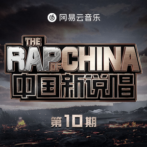 外国女人风骚的做爱视频
