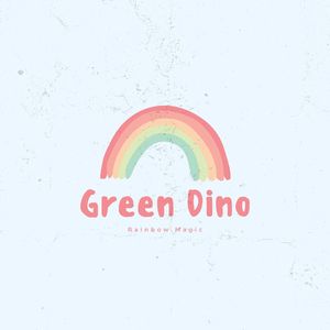 外国女人风骚的做爱视频
