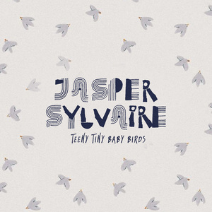 外国女人风骚的做爱视频
