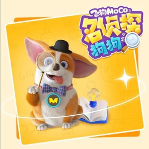 外国女人风骚的做爱视频
