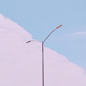 外国女人风骚的做爱视频
