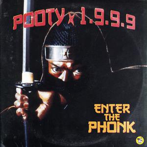 外国女人风骚的做爱视频
