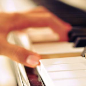 外国女人风骚的做爱视频
