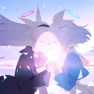 外国女人风骚的做爱视频
