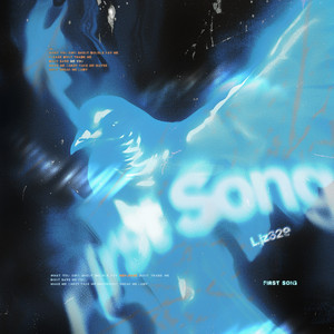 外国女人风骚的做爱视频
