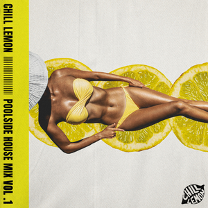 外国女人风骚的做爱视频
