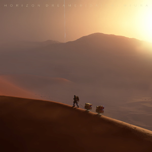 外国女人风骚的做爱视频
