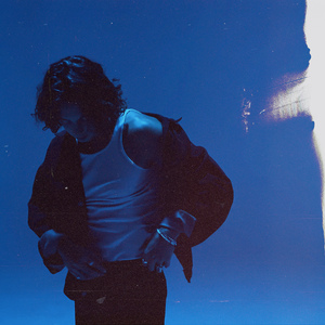 外国女人风骚的做爱视频
