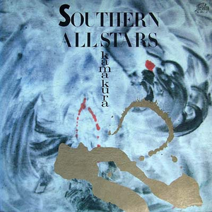 外国女人风骚的做爱视频
