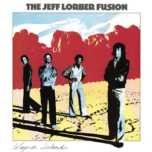 外国女人风骚的做爱视频
