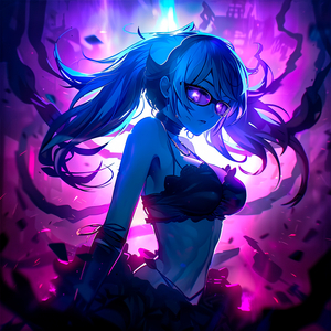 外国女人风骚的做爱视频
