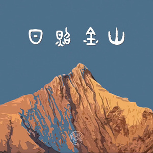 外国女人风骚的做爱视频
