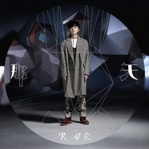 外国女人风骚的做爱视频
