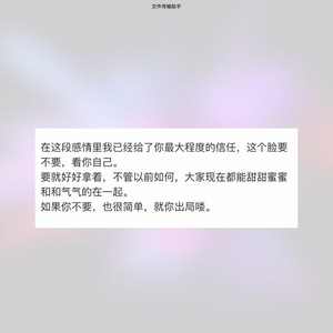 外国女人风骚的做爱视频
