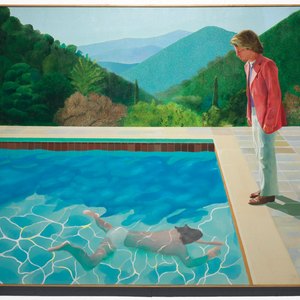 外国女人风骚的做爱视频
