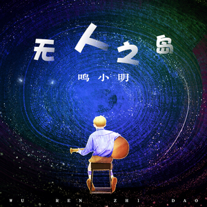 外国女人风骚的做爱视频
