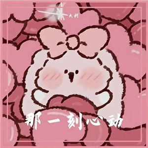 外国女人风骚的做爱视频
