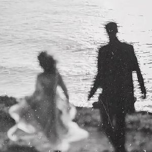 外国女人风骚的做爱视频
