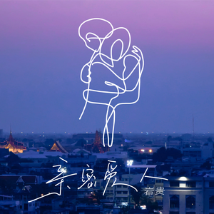 外国女人风骚的做爱视频
