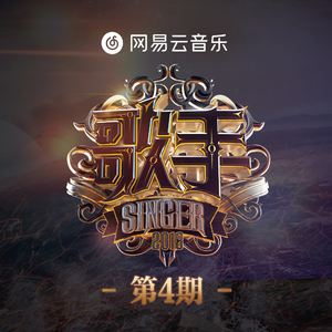 外国女人风骚的做爱视频
