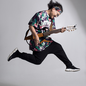 外国女人风骚的做爱视频
