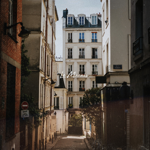 外国女人风骚的做爱视频

