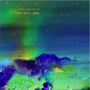 外国女人风骚的做爱视频
