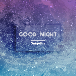 外国女人风骚的做爱视频
