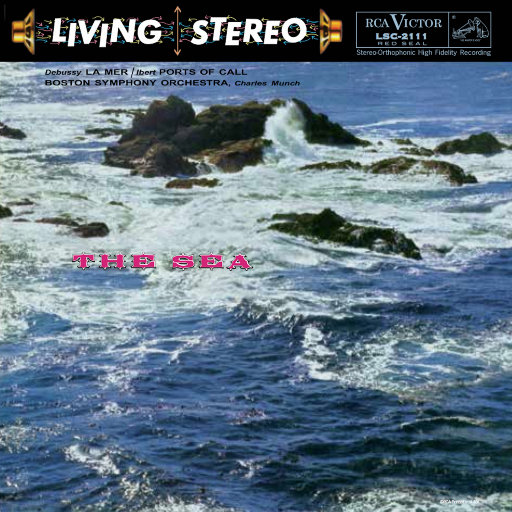 外国女人风骚的做爱视频
