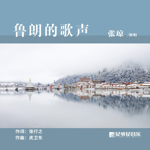 外国女人风骚的做爱视频
