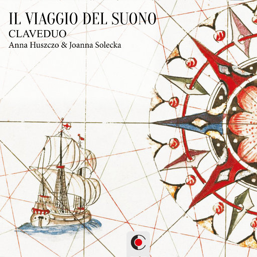 外国女人风骚的做爱视频
