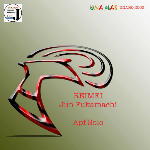 外国女人风骚的做爱视频
